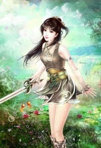 1號強婚：重生巔峯女神